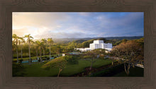 Load image into Gallery viewer, Laie Island Glow