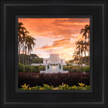Load image into Gallery viewer, Laie Spread Thy Word
