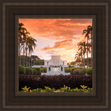 Load image into Gallery viewer, Laie Spread Thy Word