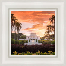 Load image into Gallery viewer, Laie Spread Thy Word