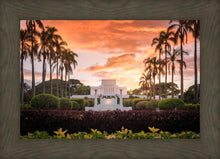 Load image into Gallery viewer, Laie Spread Thy Word