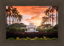 Load image into Gallery viewer, Laie Spread Thy Word