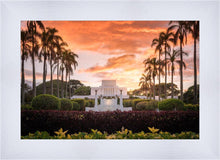 Load image into Gallery viewer, Laie Spread Thy Word