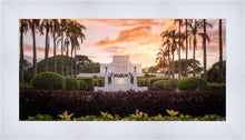 Load image into Gallery viewer, Laie Spread Thy Word