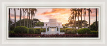 Load image into Gallery viewer, Laie Spread Thy Word