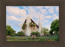 Load image into Gallery viewer, Las Vegas Daytime
