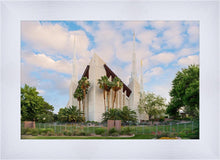 Load image into Gallery viewer, Las Vegas Daytime