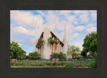 Load image into Gallery viewer, Las Vegas Daytime