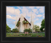 Load image into Gallery viewer, Las Vegas Daytime