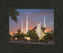 Load image into Gallery viewer, Las Vegas House of the Lord