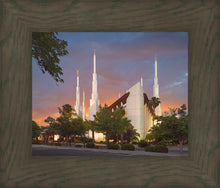 Load image into Gallery viewer, Las Vegas House of the Lord