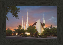 Load image into Gallery viewer, Las Vegas House of the Lord