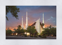 Load image into Gallery viewer, Las Vegas House of the Lord