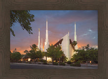 Load image into Gallery viewer, Las Vegas House of the Lord
