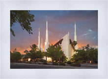 Load image into Gallery viewer, Las Vegas House of the Lord