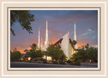 Load image into Gallery viewer, Las Vegas House of the Lord