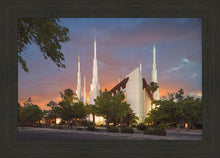 Load image into Gallery viewer, Las Vegas House of the Lord