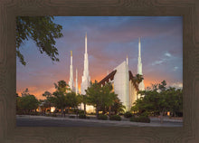 Load image into Gallery viewer, Las Vegas House of the Lord