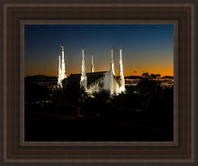 Load image into Gallery viewer, Las Vegas Temple Heaven's Glory