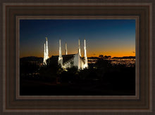 Load image into Gallery viewer, Las Vegas Temple Heaven's Glory