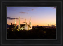 Load image into Gallery viewer, Las Vegas Eventide