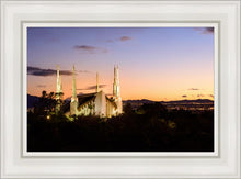Load image into Gallery viewer, Las Vegas Eventide