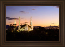 Load image into Gallery viewer, Las Vegas Eventide