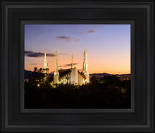 Load image into Gallery viewer, Las Vegas Eventide