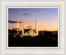 Load image into Gallery viewer, Las Vegas Eventide