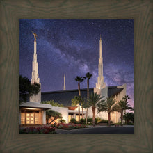 Load image into Gallery viewer, Las Vegas Celestial