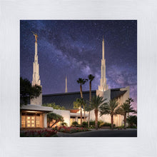 Load image into Gallery viewer, Las Vegas Celestial