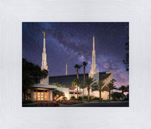 Load image into Gallery viewer, Las Vegas Celestial