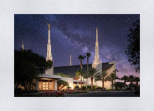 Load image into Gallery viewer, Las Vegas Celestial