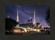 Load image into Gallery viewer, Las Vegas Celestial