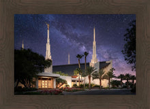 Load image into Gallery viewer, Las Vegas Celestial