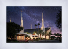 Load image into Gallery viewer, Las Vegas Celestial