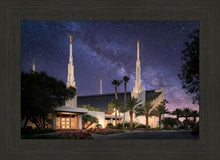 Load image into Gallery viewer, Las Vegas Celestial