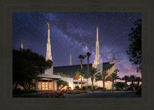 Load image into Gallery viewer, Las Vegas Celestial