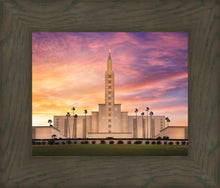 Load image into Gallery viewer, Los Angeles Sky Of Angels