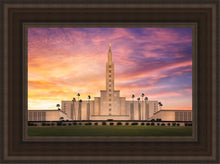 Load image into Gallery viewer, Los Angeles Sky Of Angels