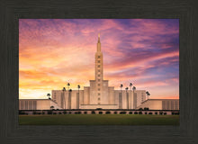Load image into Gallery viewer, Los Angeles Sky Of Angels