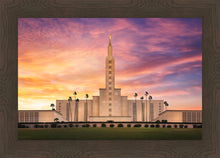 Load image into Gallery viewer, Los Angeles Sky Of Angels