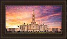 Load image into Gallery viewer, Los Angeles Sky Of Angels