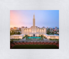 Load image into Gallery viewer, Los Angeles From On High