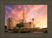Load image into Gallery viewer, Los Angeles Light of the World