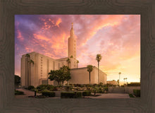 Load image into Gallery viewer, Los Angeles Light of the World