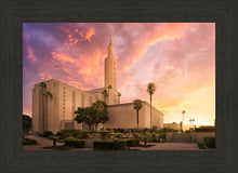 Load image into Gallery viewer, Los Angeles Light of the World