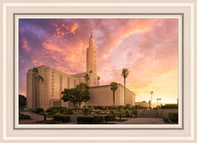 Load image into Gallery viewer, Los Angeles Light of the World