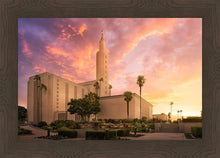 Load image into Gallery viewer, Los Angeles Light of the World
