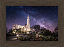 Load image into Gallery viewer, Los Angeles Celestial